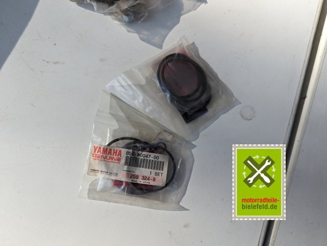 PXL_20240528_160052804